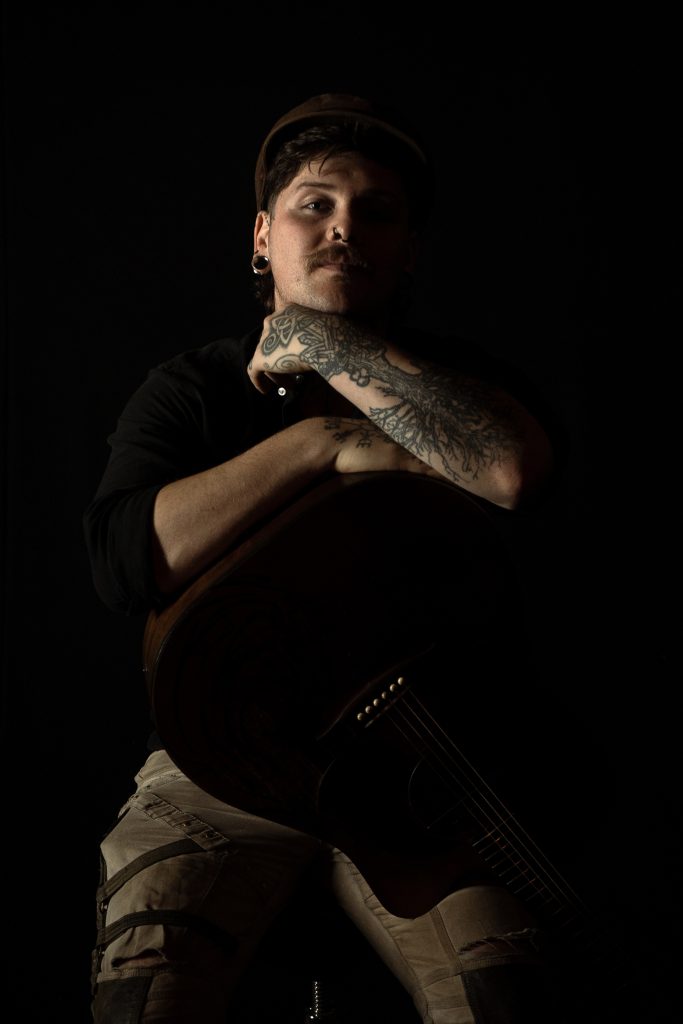 Ben Jansz