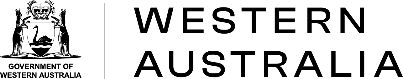 Government of Western Australia