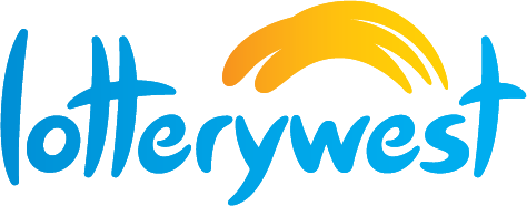 Lotterywest